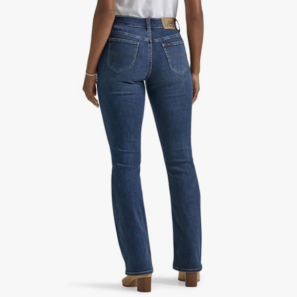 LEE | Jeans - Picture 3 of 7